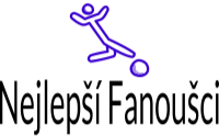 Nejlepší Fanoušci